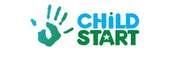 Child Start logo